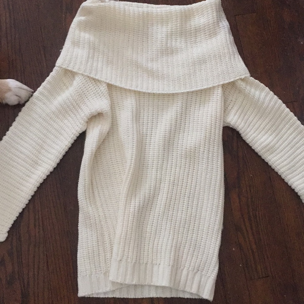 Shirts, swimsuits, sweaters and more!